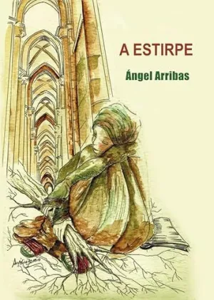 A Estirpe