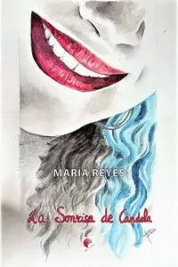 LA SONRISA DE CANDELA