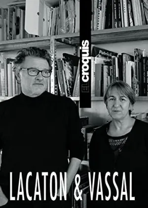 Lacaton & Vassal