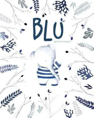 Blu
