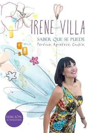 Saber que se Puede