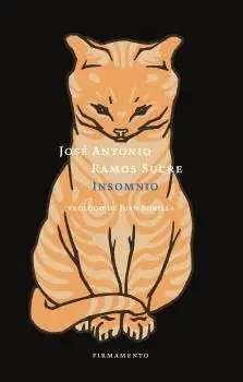INSOMNIO.
