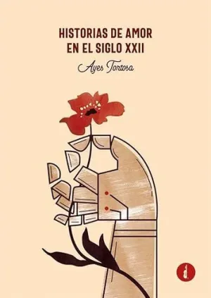Historias de Amor en el Siglo Xxii