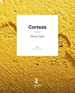 Corteza