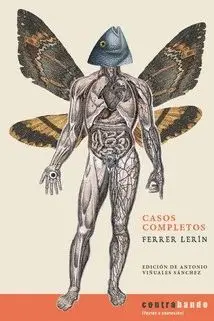 CASOS COMPLETOS.