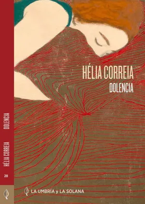 DOLENCIA
