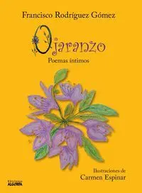 Ojaranzo Poemas Intimos