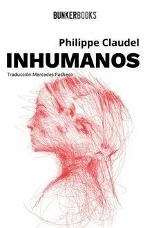 INHUMANOS.