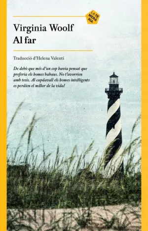 AL FAR (EDICIÓ EN CATALÀ)
