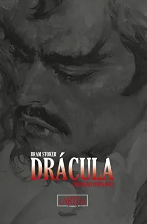 DRÁCULA