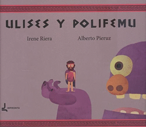 ULISES Y POLIFEMU (ASTURIANU)