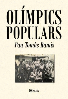 OLÍMPICS POPULARS.