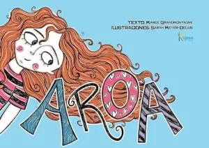 Aroa