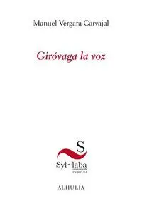 Girovaga la Voz