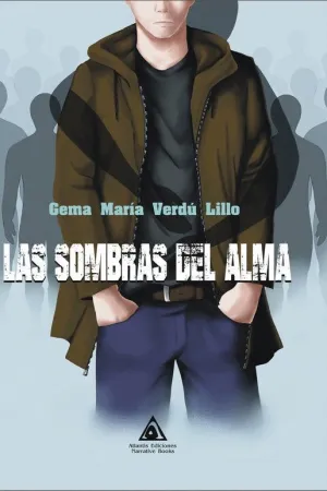 SOMBRAS DEL ALMA, LAS