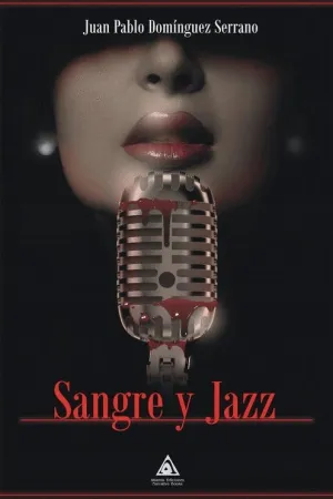SANGRE Y JAZZ.