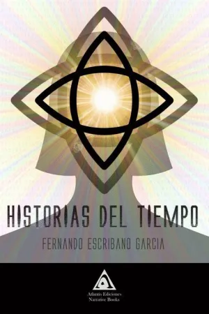 HISTORIAS DEL TIEMPO.