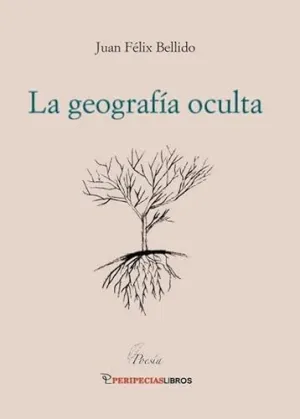 Geografia Oculta