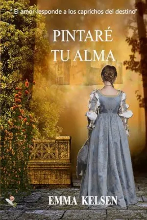 Pintare tu Alma
