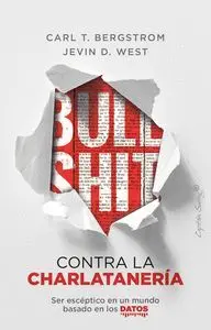 CONTRA LA CHARLATANERIA