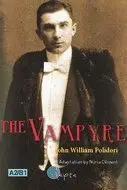 The Vampyre