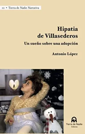Hipatia de Villasederos