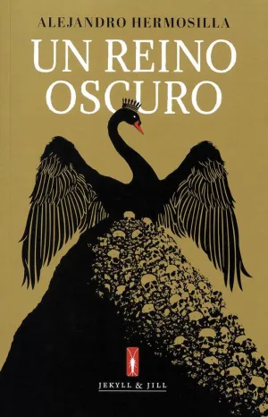 Un Reino Oscuro