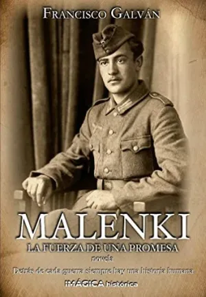 Malenki