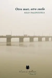 Otro Mar Otro Suelo