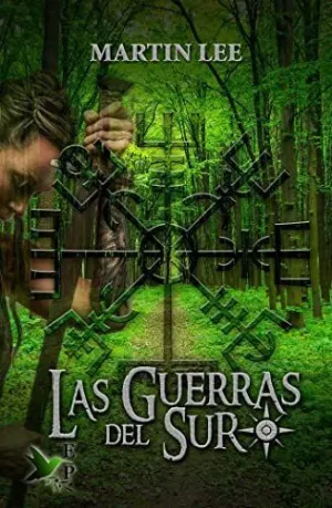 Las Guerras del Sur