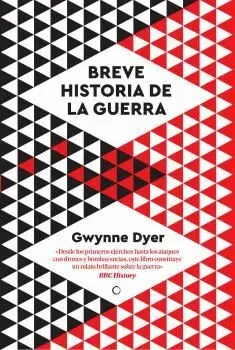 BREVE HISTORIA DE LA GUERRA.