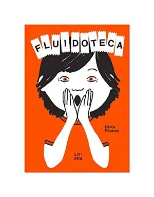 FLUIDOTECA FLUIDOTECA