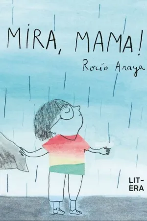MIRA, MAMA! (EDICIÓ EN CATALÀ)