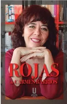 Rojas. Rojas/Rojas, Violetas y Espartanas/Rojas y Trabajadoras