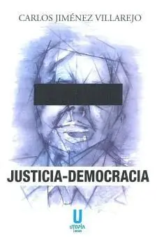 JUSTICIA-DEMOCRACIA.