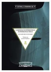 CAMPANAS SUBTERRANEAS