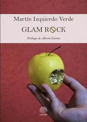 Glam Rock