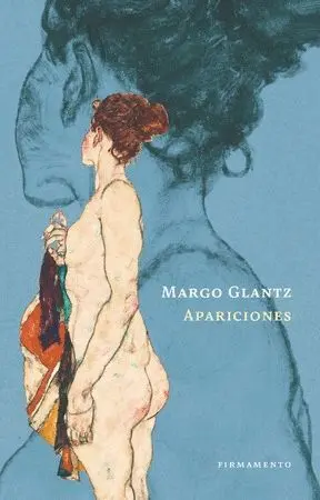 APARICIONES.