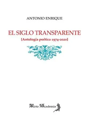 El Siglo Transparente