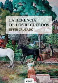 La Herencia de los Recuerdos