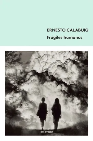 FRÁGILES HUMANOS.