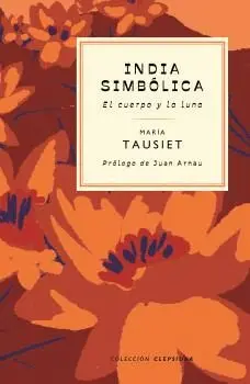 INDIA SIMBÓLICA.