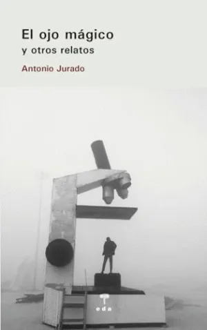 EL OJO MÁGICO