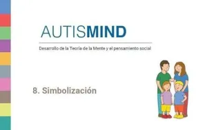 AUTISMIND 8