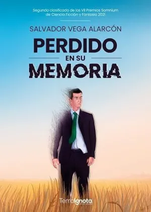 Perdido en Su Memoria