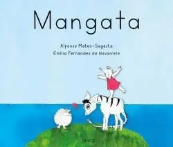 MANGATA. MANGATA.