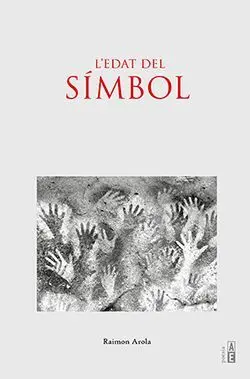 L´edat del Símbol.