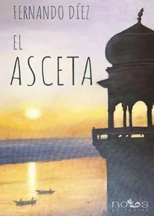 EL ASCETA