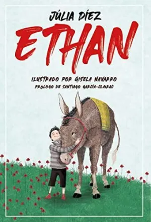 Ethan