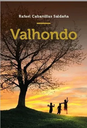 VALHONDO.